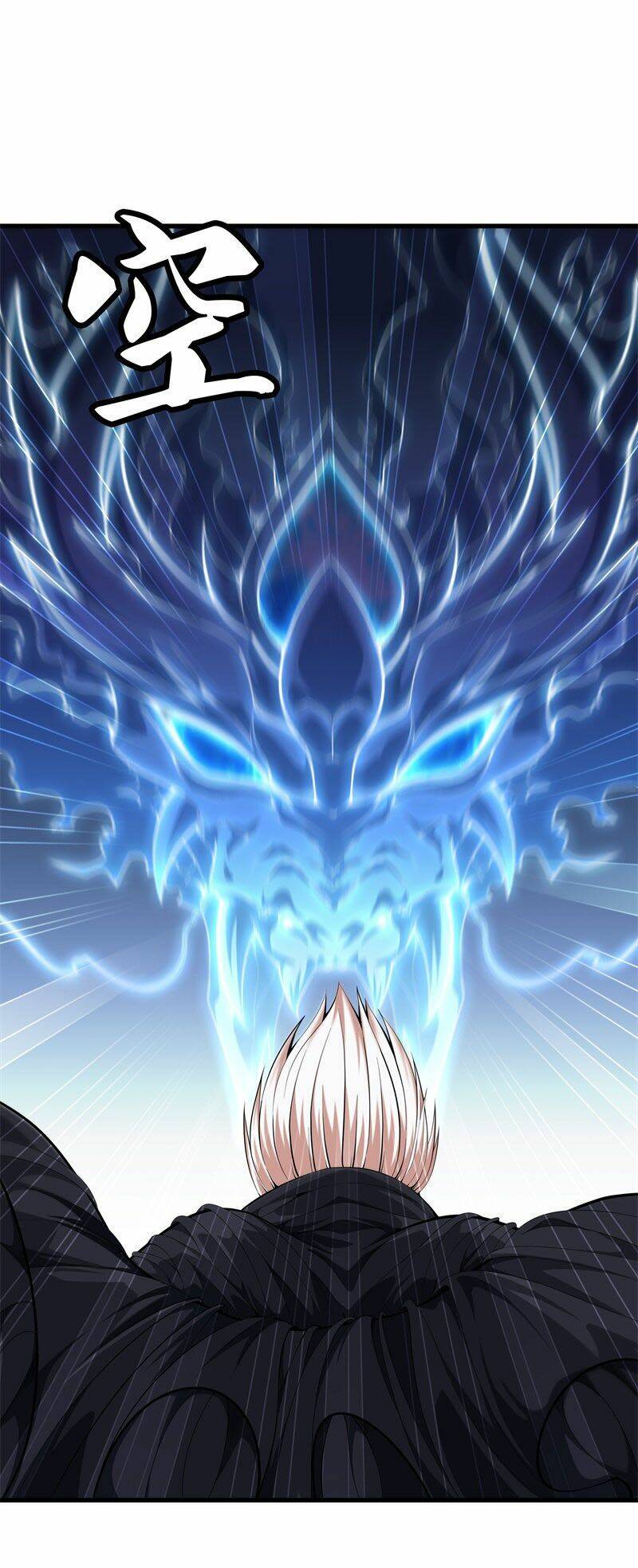 Đô Thị Chí Tôn: Chapter 68