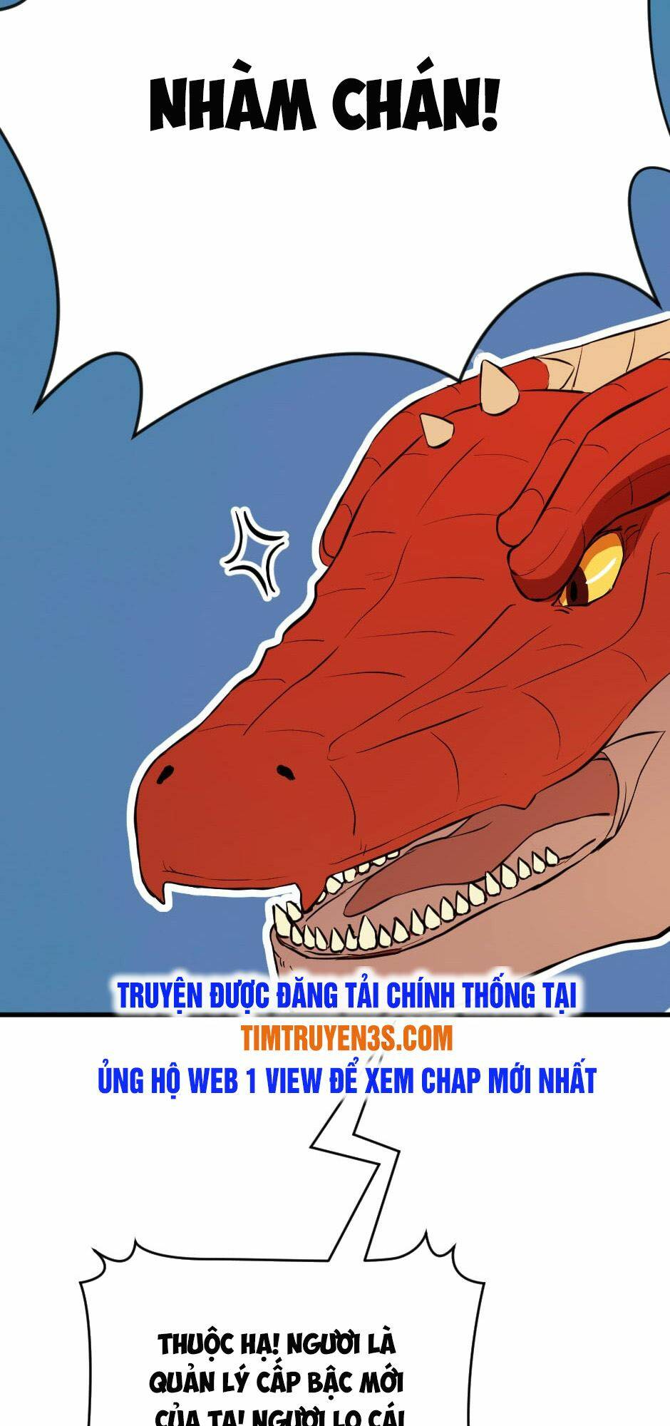 Hỏa Long Vainqueur: Chapter 5