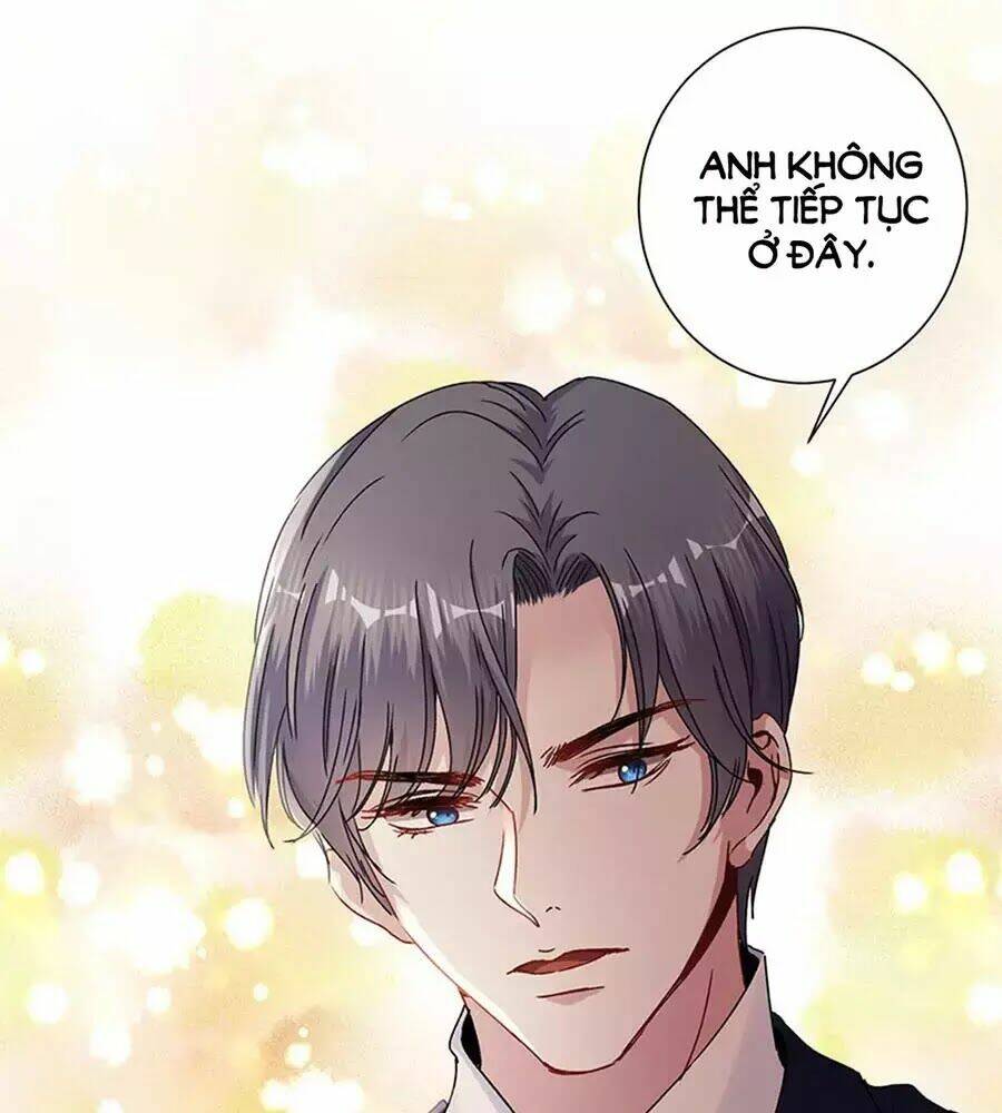 Bạn Trai Điều Khiển Giấc Mơ: Chapter 38