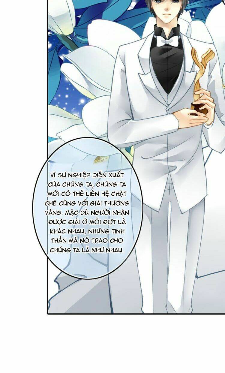 Siêu Sao Trứ Danh: Chapter 40