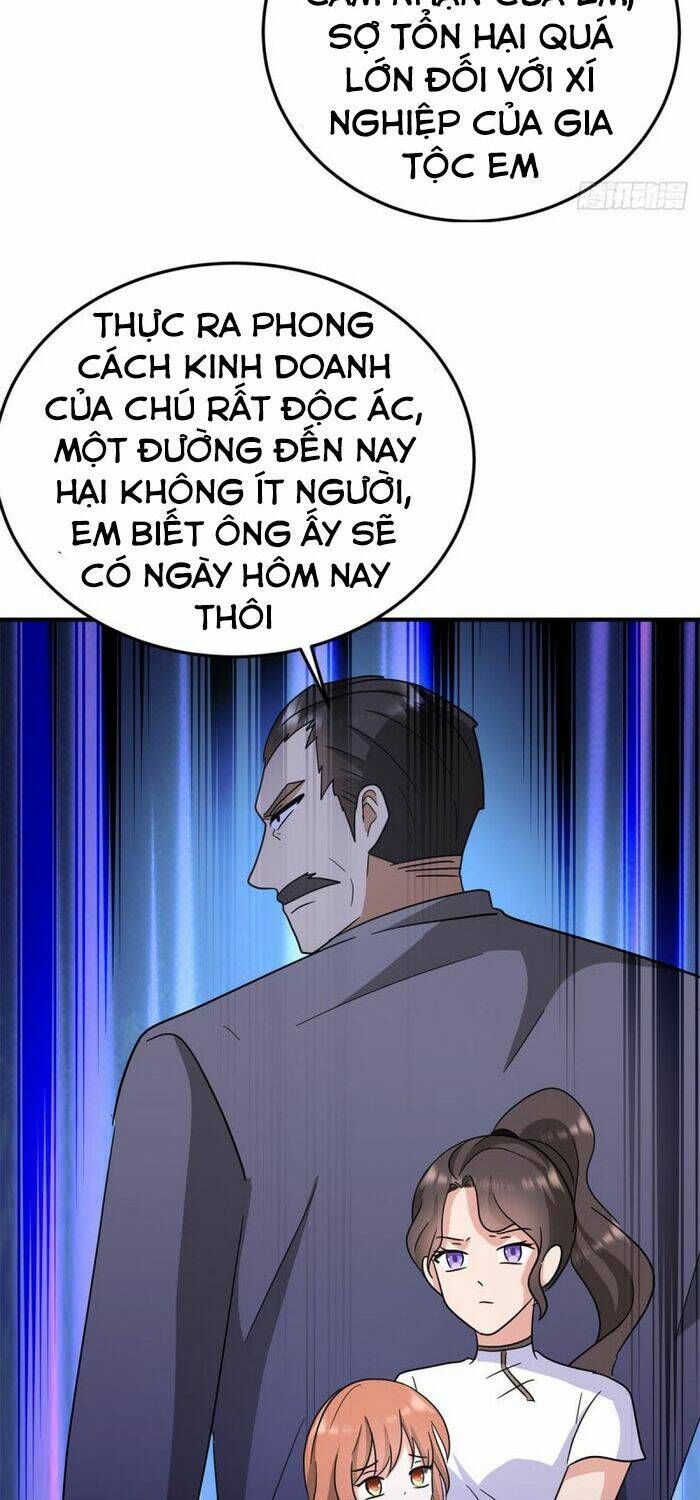 Đại Gia Livestream Vạn Giới: Chapter 72