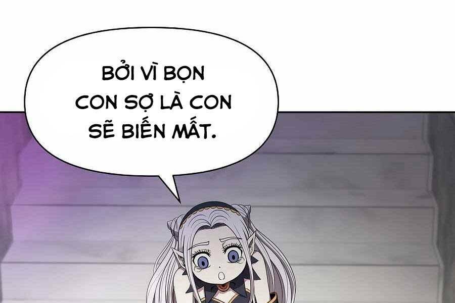 Tên Lỗ Mãng Cấp 10 Của Gia Đình Hiệp Sĩ: Chapter 7