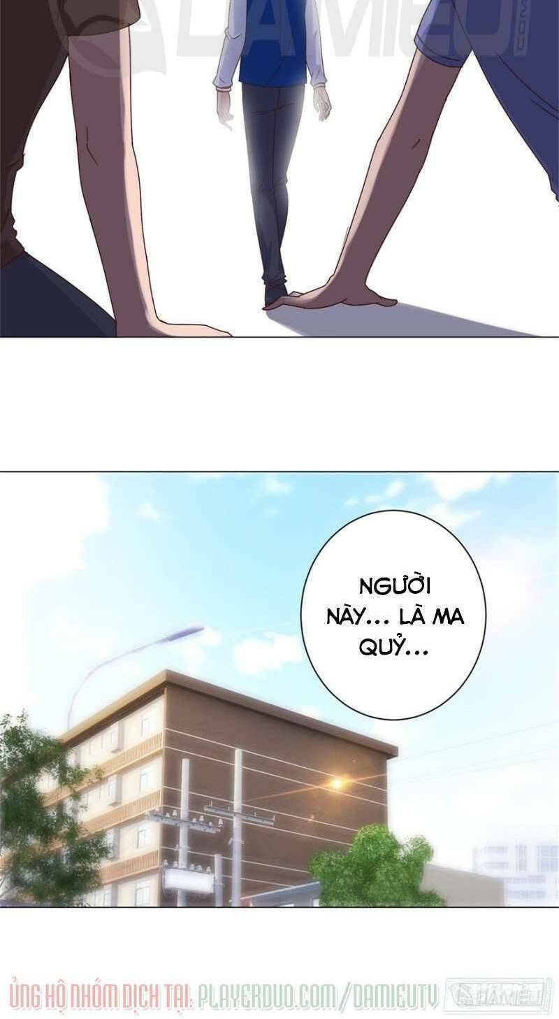 Đô Thị Chí Tôn Hệ Thống: Chapter 93