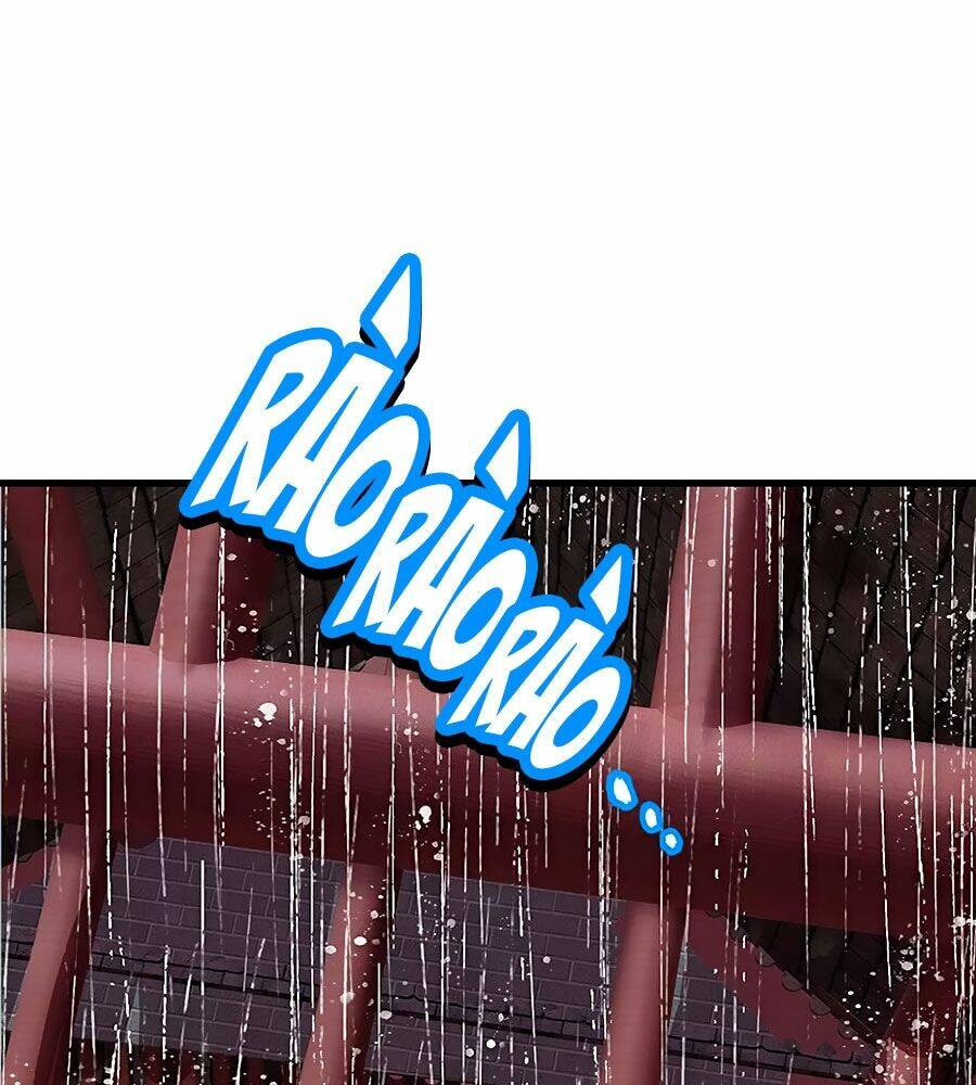 Phụng Lâm Thiên Hạ: Đệ Nhất Mỹ Nữ: Chapter 75