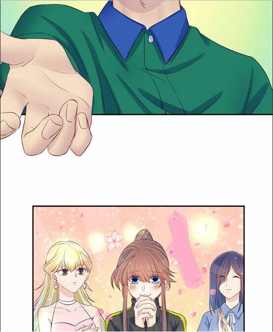 Trọng Sinh Để Ngủ Với Ảnh Đế: Chapter 111