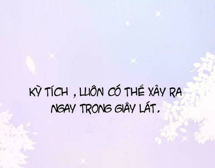 Cuộc Chiến Tình Yêu: Chapter 3