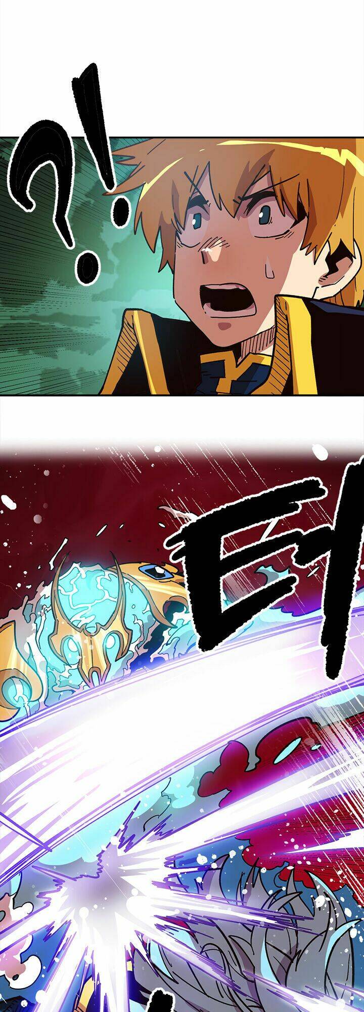 Đại Lục Vô Song: Chapter 15