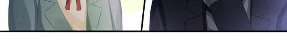 Tiệm May Luyến Sắc: Chapter 19