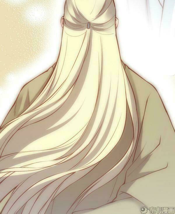 Yến Sơn Phái Và Bách Hoa Môn: Chapter 178