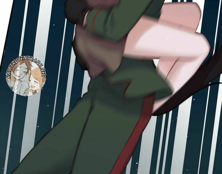 Viện Bảo Tàng Tâm Nguyện: Chapter 3.2