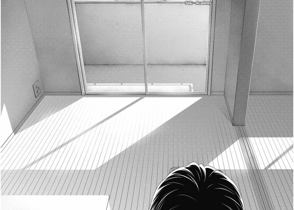 Bạn Gái Chung Nhà: Chapter 64