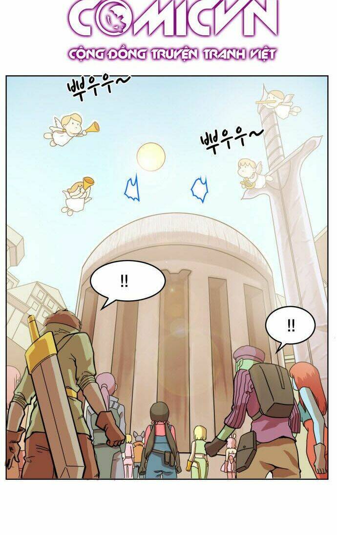 Hard Core Leveling Warrior: Chapter 29