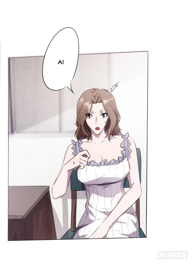 Tối Cường Nông Dân Hệ Thống: Chapter 5