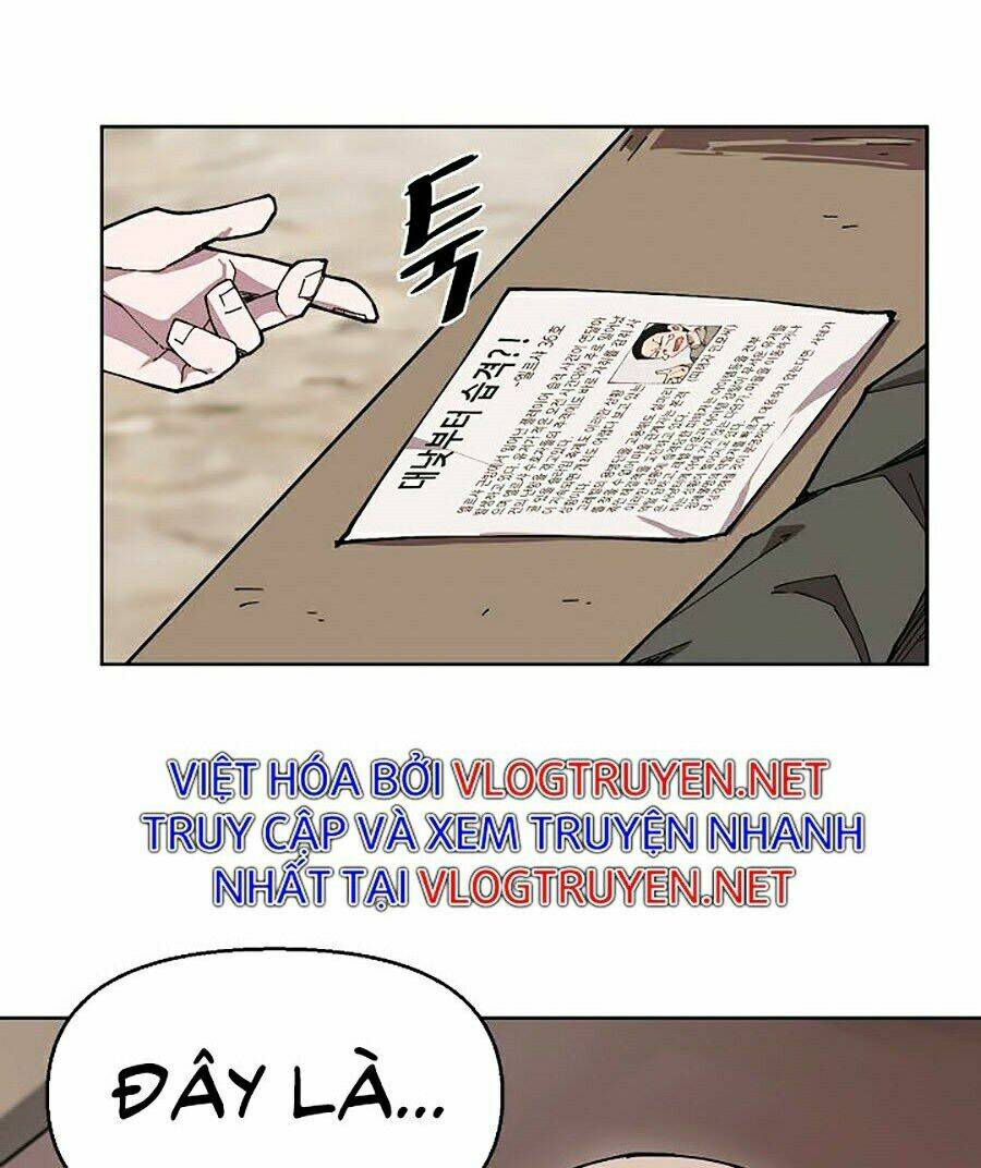 Long Tính: Chapter 2