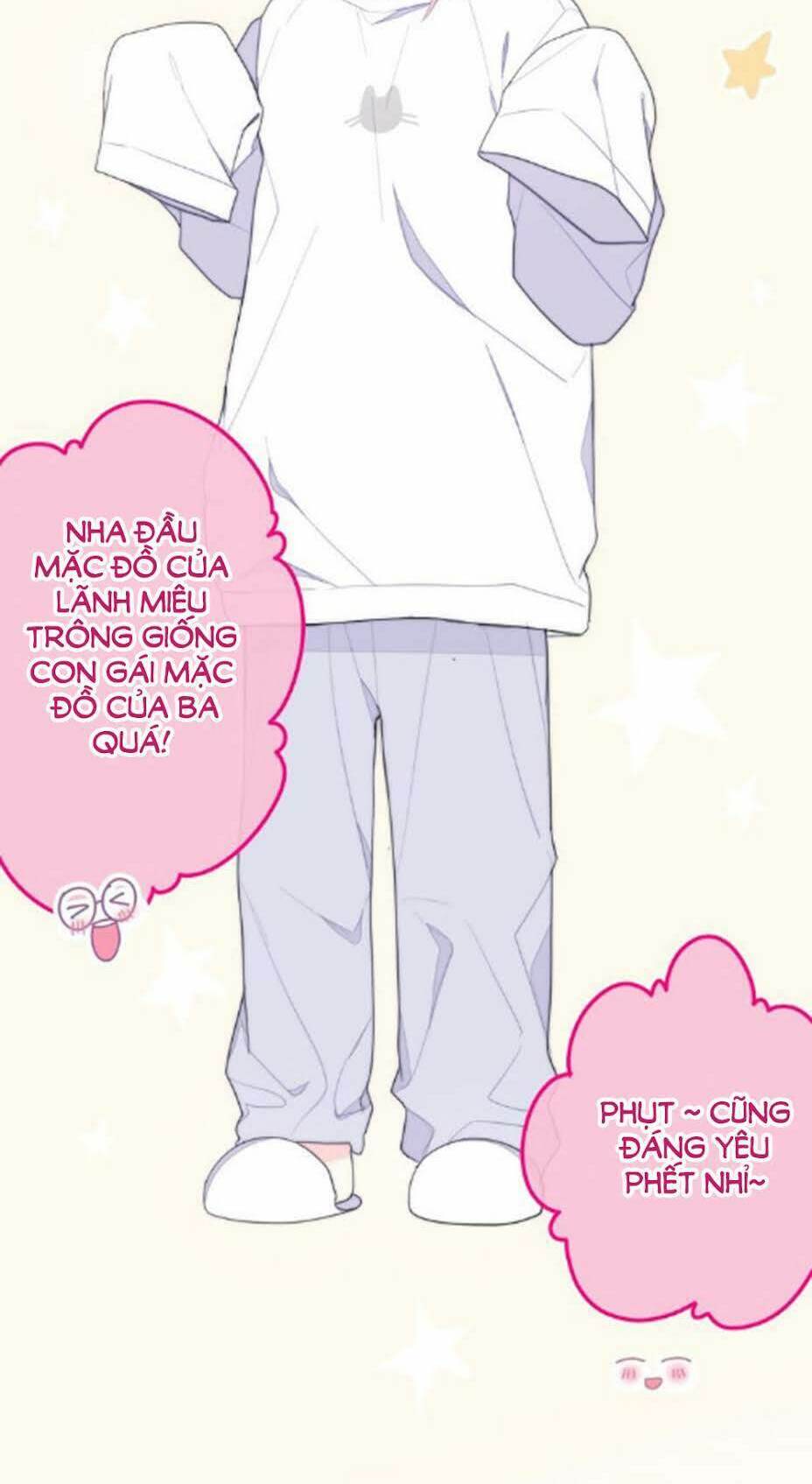 Tháng Sáu Không Hẹn Mà Gặp: Chapter 28