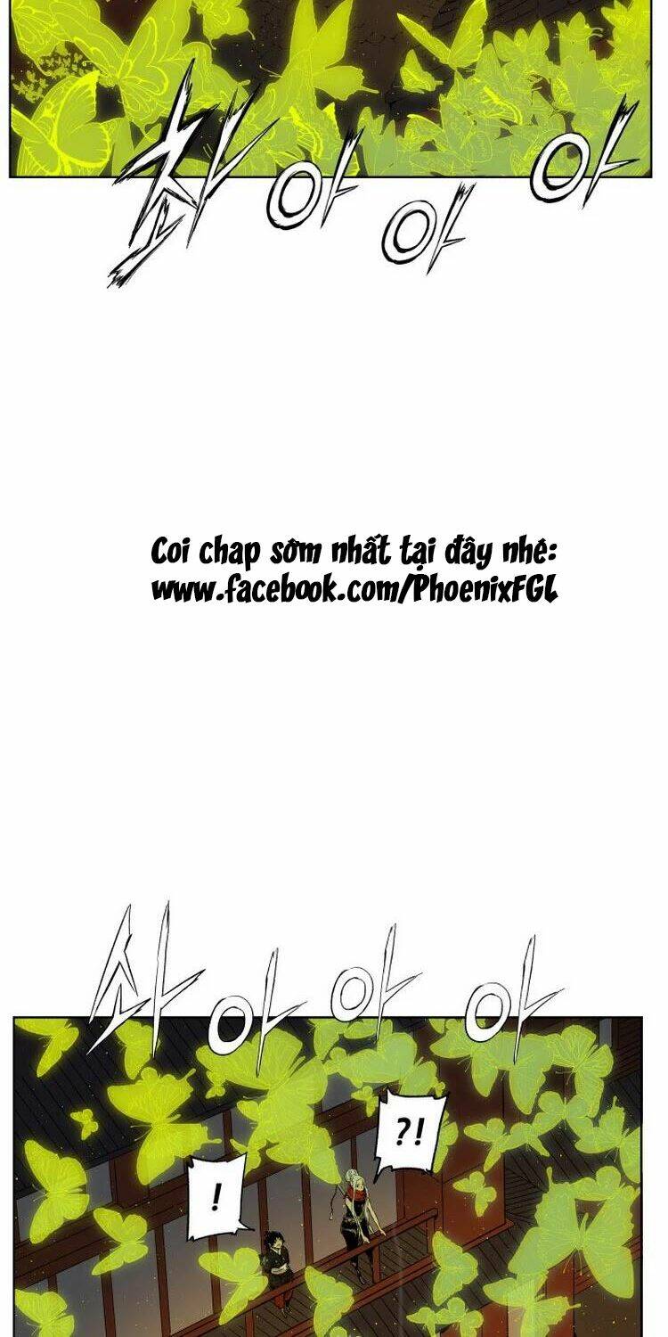 Vô Kiếm Tiểu Tử: Chapter 82