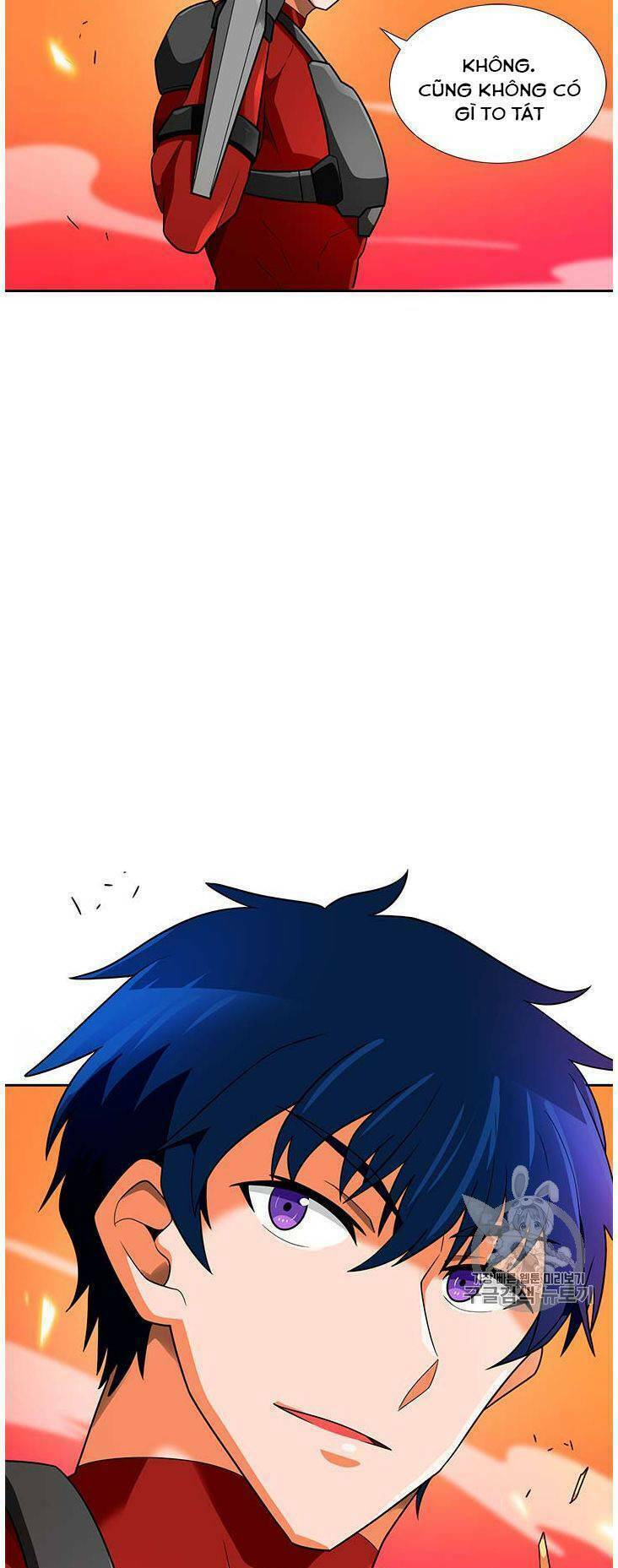 Tôi Tự Động Săn Một Mình: Chapter 55