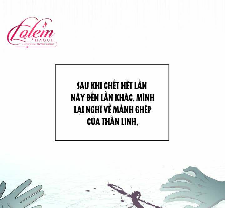 Kẻ Tạo Ra Nữ Phản Diện: Chapter 66.2