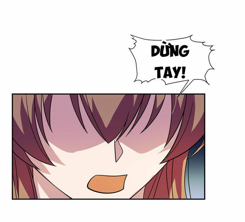 Đỉnh Phong Dự Ngôn Đế: Chapter 17