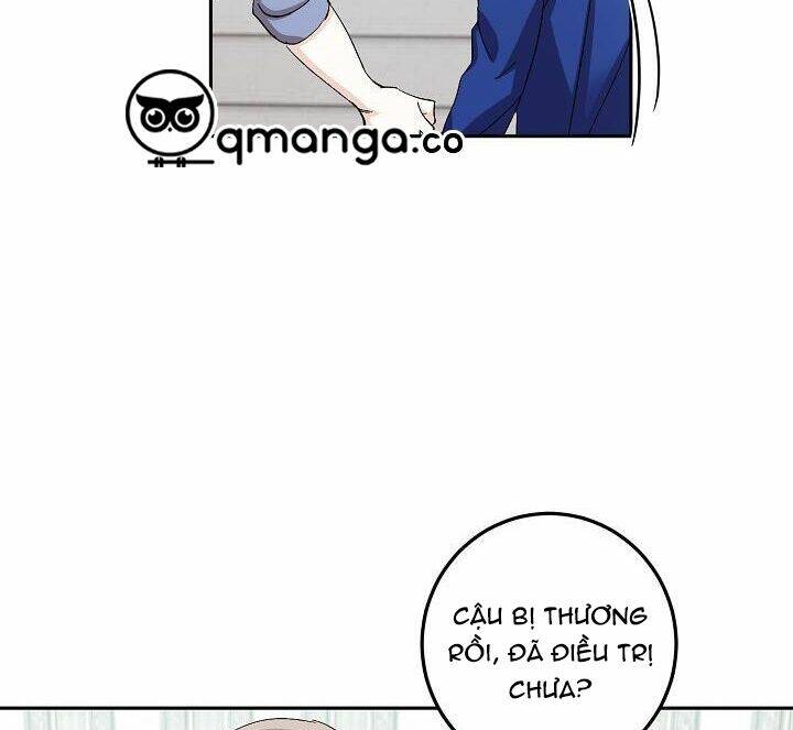 Kẻ Cắp Mặt Trăng: Chapter 56