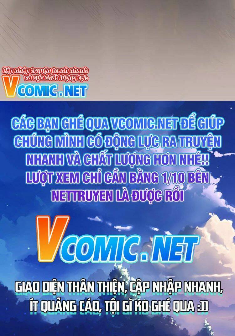 Học Sĩ Tái Sinh: Chapter 148