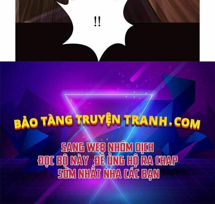 Thiên Võ Chiến Thần: Chapter 34