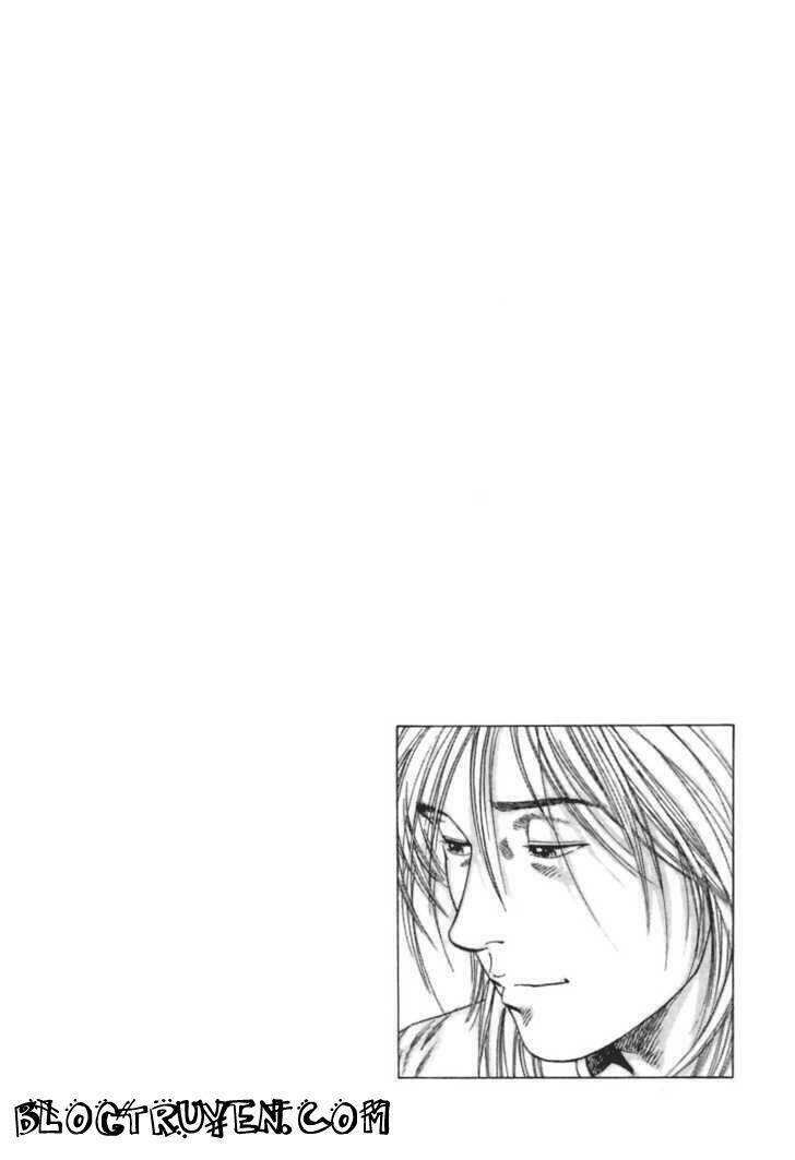 Family Compo: Chapter 49