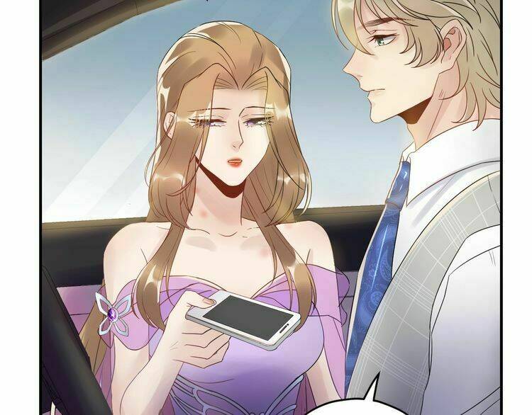 Trong Sinh Chi Ức Vạn Ảnh Hậu Yếu Thượng Vị: Chapter 40