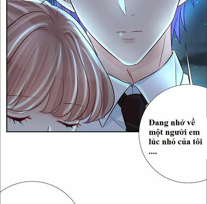 Trọng Sinh Để Ngủ Với Ảnh Đế: Chapter 136