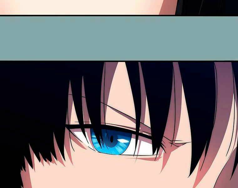 Các Chòm Sao Chỉ Chú Ý Mình Tôi: Chapter 17