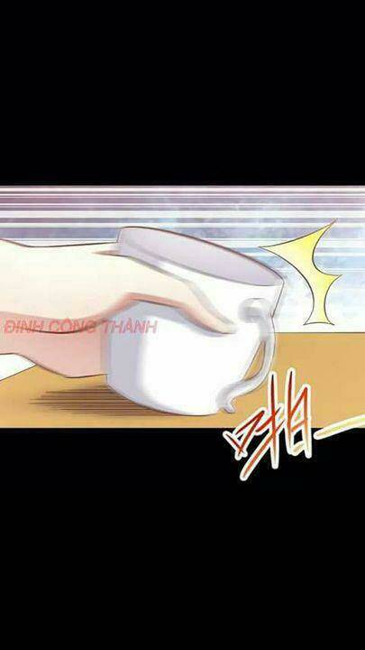 Truyện Kinh Dị Ở Tòa Nhà Số 44: Chapter 89