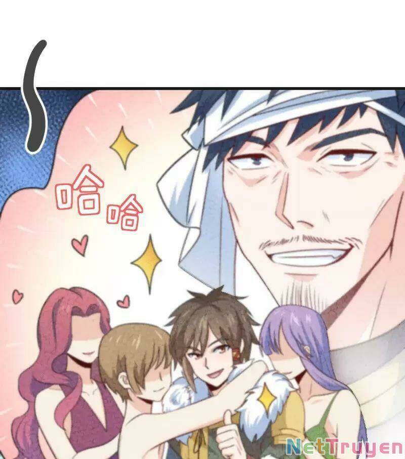 Ngươi Thực Sự Là Thiên Tài: Chapter 14