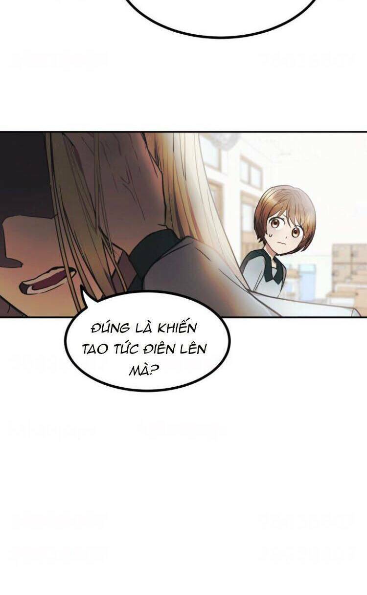 Baby Dragon: Chapter 1