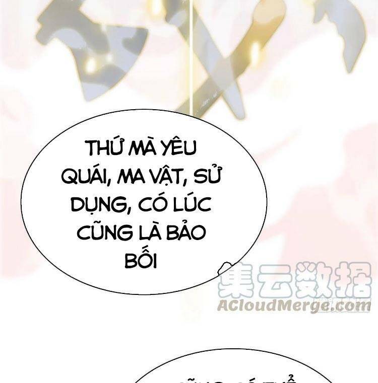 Học Sĩ Tái Sinh: Chapter 161