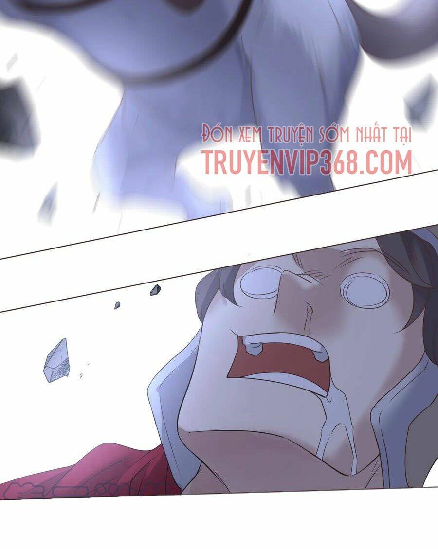 Trăm Vạn Cách Thành Thần: Chapter 10