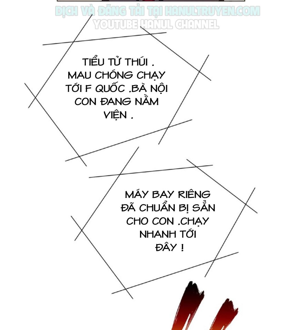 Cô Vợ Nhỏ Nuông Chiều Quá Lại Thành Ác!!: Chapter 121