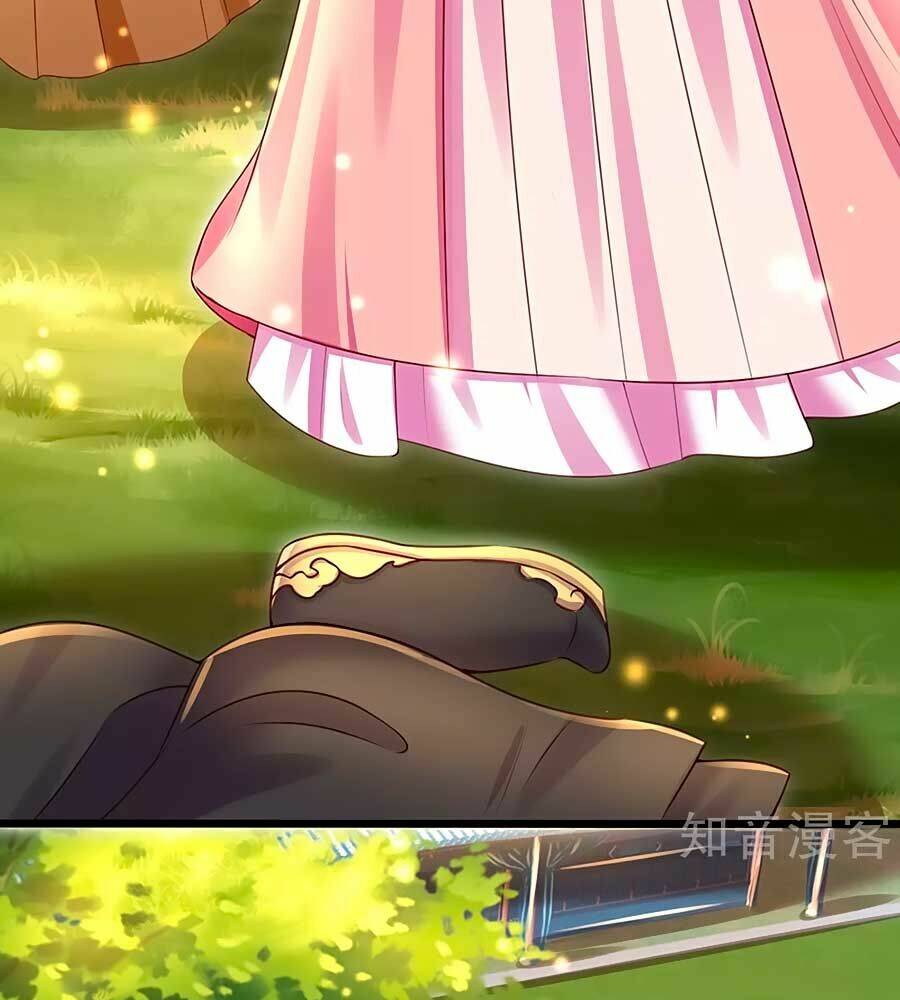 Phụng Lâm Thiên Hạ: Đệ Nhất Mỹ Nữ: Chapter 68