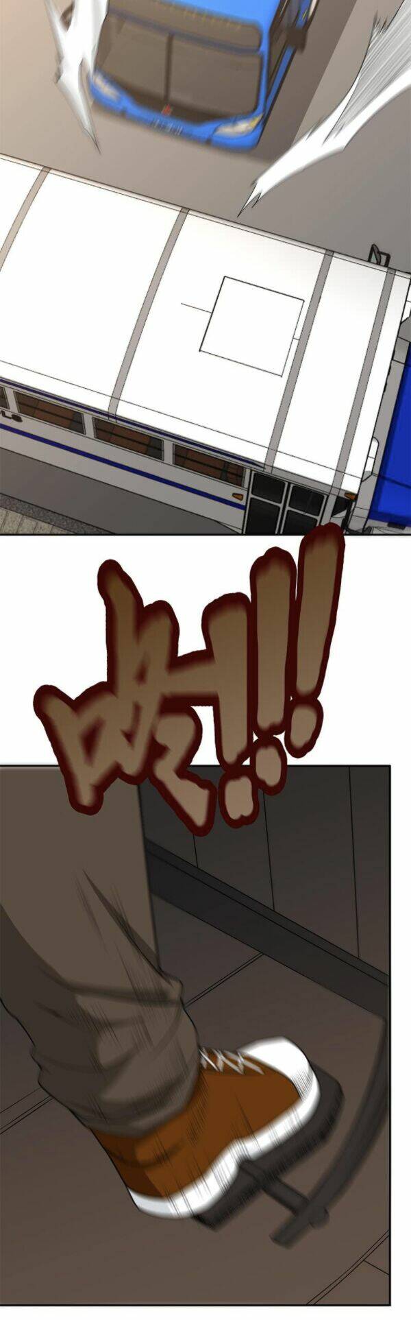 Người Ở Rể Mạnh Nhất: Chapter 12