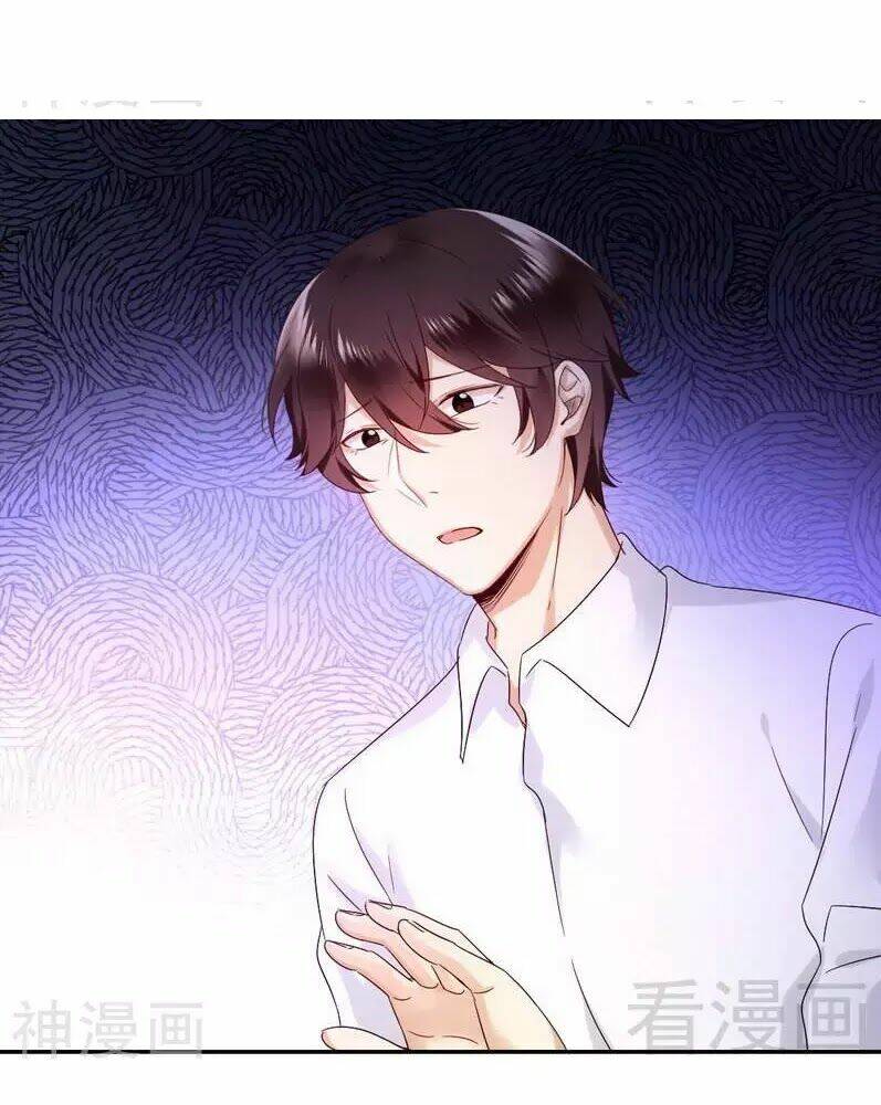 Phục Thù Thiếu Gia Tiểu Điềm Thê: Chapter 88