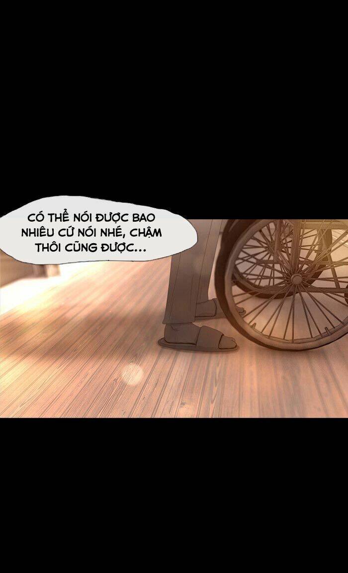 Dead Days: Chapter 6