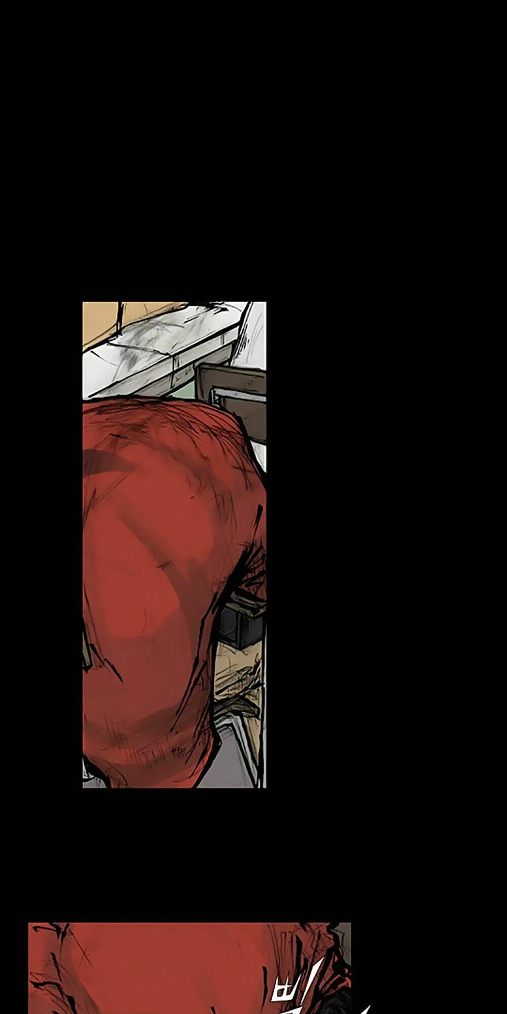 Độc Cô Tiền Truyện: Chapter 76