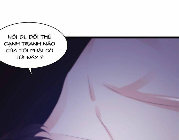 Manh Thê Kim Chủ: Chapter 2