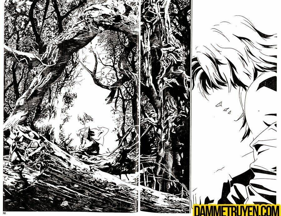 Ai Hơn Ai: Chapter 230