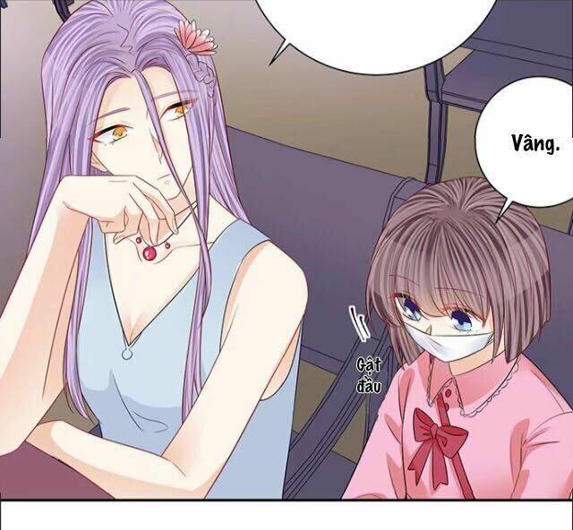 Trọng Sinh Để Ngủ Với Ảnh Đế: Chapter 187