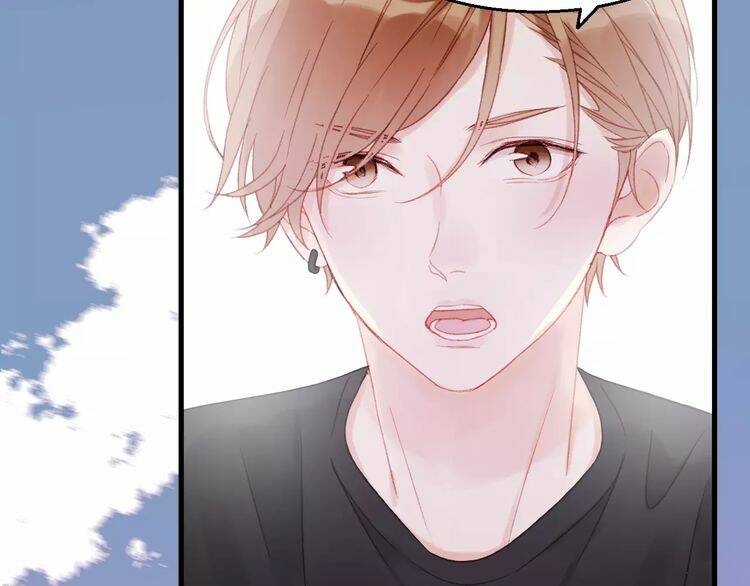 Lượm Được Một Tiểu Hồ Ly 2: Chapter 29