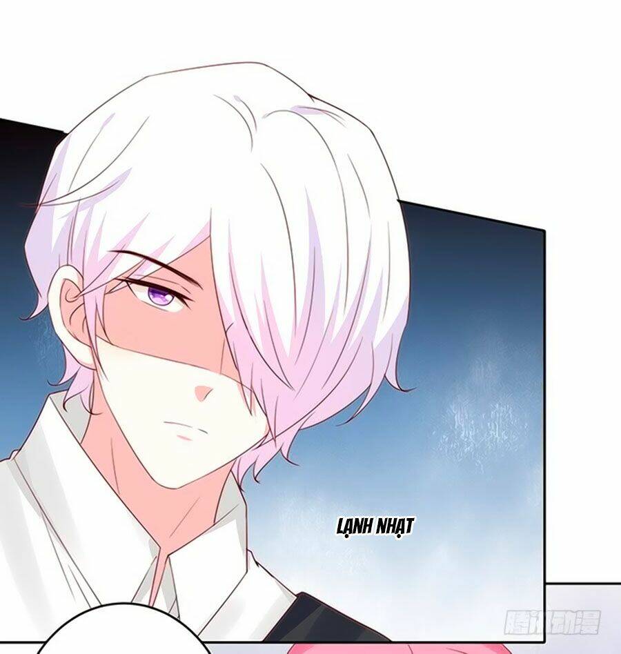 Bạn Trai Là Ngôi Sao: Chapter 105