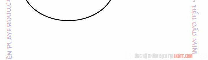 Trọng Sinh Bá Sủng Nhiếp Chính Vương Quá Mạnh Mẽ: Chapter 151