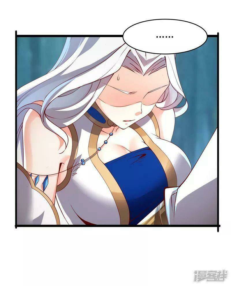 Hồn Đỉnh Thịnh Thiên: Chapter 9