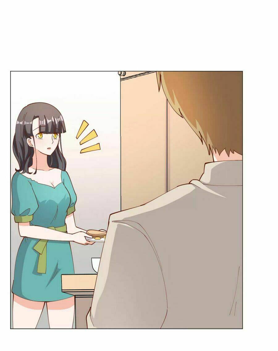 Hôn Nhân Dục Vọng: Thiếu Gia Nhẹ Một Chút!: Chapter 113