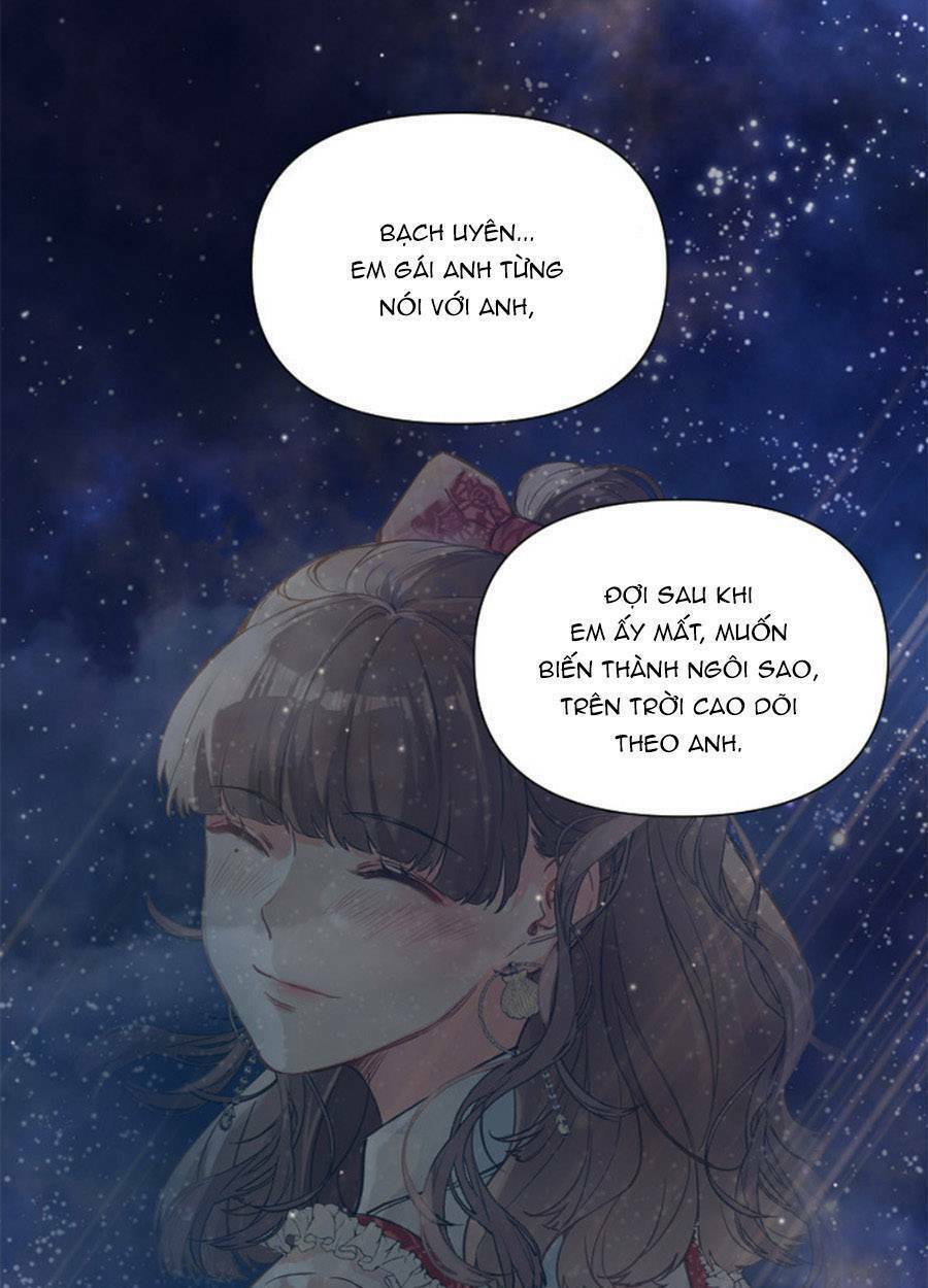 Tâm Động Thuấn Di: Chapter 73